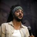 Mellow Mood (I) 30. Reggae Jam Festival - Bersenbrueck - 26. Juli 2024 (3).JPG